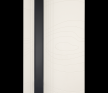 Line Porta